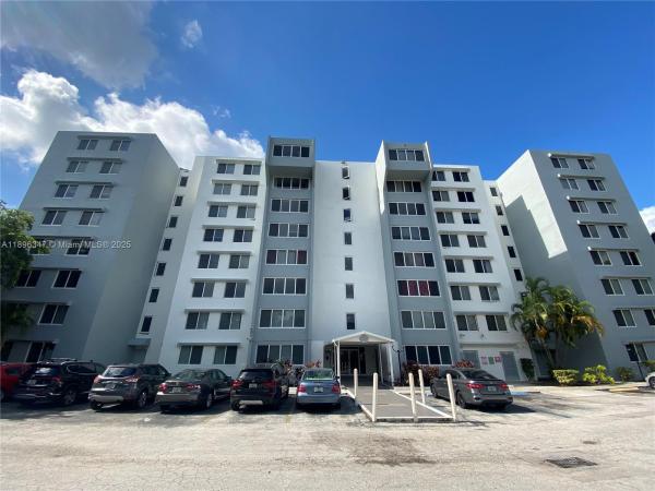 9001 SW 77th Ave C-308 #C-308, Miami, Florida 33156, image 1