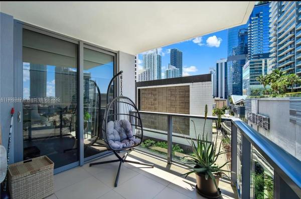 MyBrickell, 31 SE 6th St #1201, Miami, Florida 33131, image 1