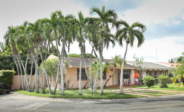 12830 SW 55th St, Miami, Florida 33175, image 1