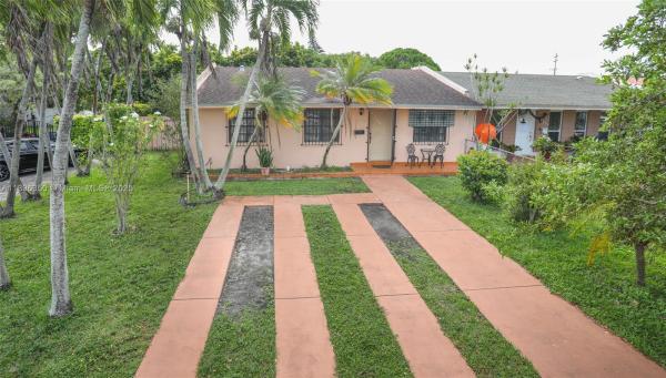 Royale Green, 12830 SW 55th St, Kendale Lakes, Florida 33175, image 2