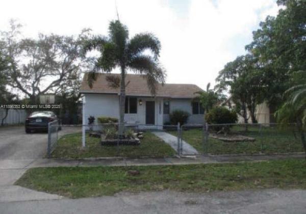 Homestead, Florida 33033, image 1