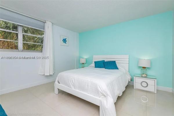 The Tides On Hollywood Beach, 3901 S Ocean Dr #2H, Hollywood, Florida 33019, image 1