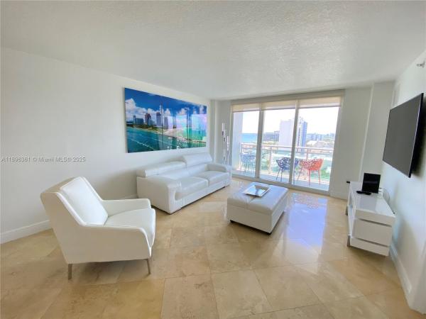 The Collins, 6917 Collins Ave #1422, Miami Beach, Florida 33141, image 1