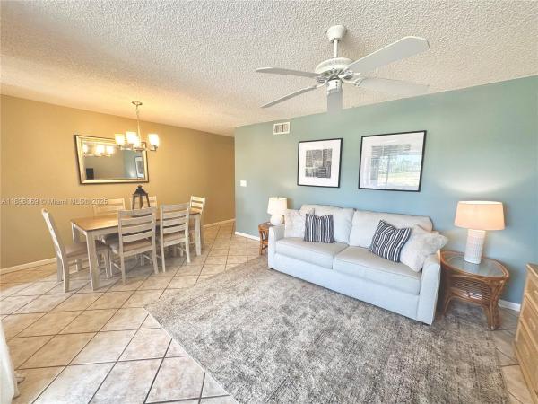 Jupiter Bay West, 353 S Us Highway 1 #E103, Jupiter, Florida 33477, image 2