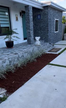 14900 NW 9th Ct, Miami, Florida 33168, image 1