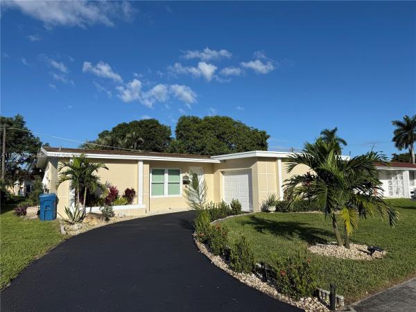 Sunrise Golf Village, 2161 NW 73rd Ave, Sunrise, Florida 33313, image 1