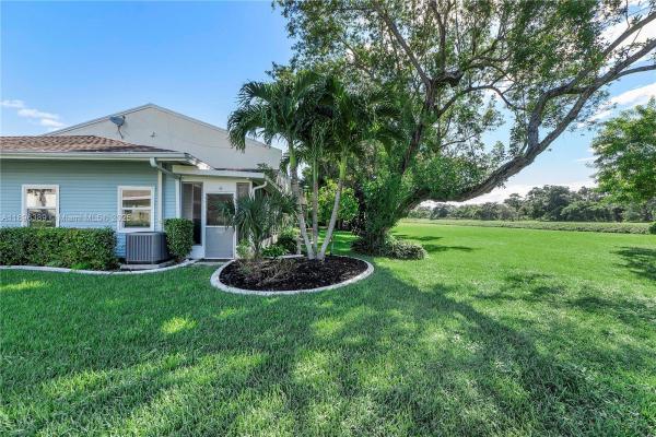 Coconut Key, 4764 S Hemingway Cir, Margate, Florida 33063, image 2