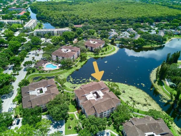 Bayport Village, 4400 NW 30th St #224, Coconut Creek, Florida 33066, image 2