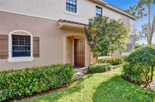 Parkland Reserve, 7242 NW 108th Way, Parkland, Florida 33076, image 2
