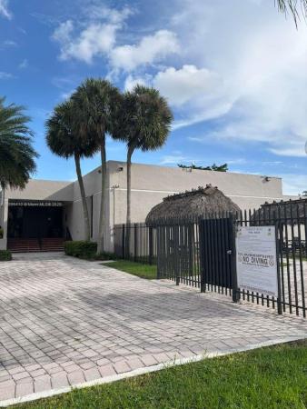 8400 SW 133rd Avenue Rd #202, Unincorporated Dade County, Florida 33183, image 1