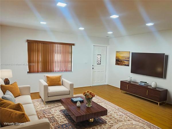 Mainlands Of Tamarac Lakes, 4804 NW 50th Ct, Tamarac, Florida 33319, image 1