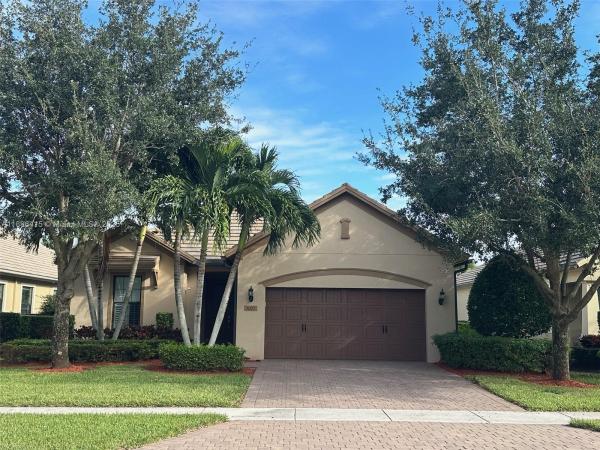 3071 Florence St, Royal Palm Beach, Florida 33414, image 1