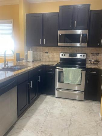 Sherwood Park, 346 NE 47th Pl, Deerfield Beach, Florida 33064, image 1