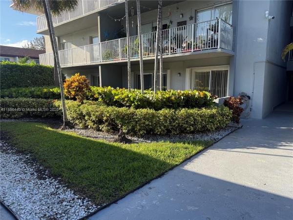 7403 SW 82nd St #109N, Miami, Florida 33143, image 1
