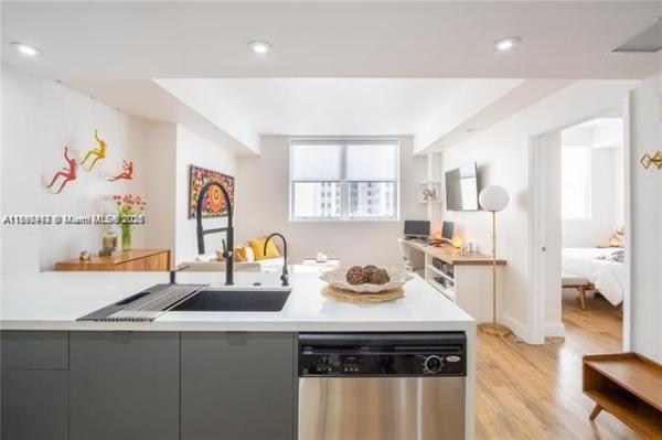 Flagler First, 111 E Flagler St #708, Miami, Florida 33131, image 1