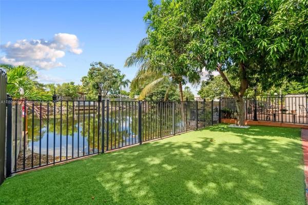 San Mateo, 17400 NW 76th Ct, Hialeah, Florida 33015, image 3