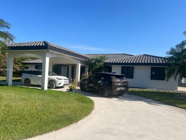 16750 SW 160th St, Miami, Florida 33187, image 1