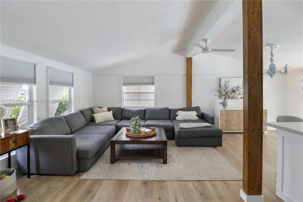 Country Club Acres, 5055 Garfield Rd, Delray Beach, Florida 33484, image 3