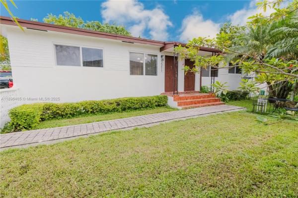 2211 SW 75th Ave, Miami, Florida 33155, image 1