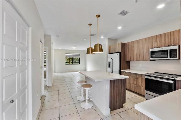 Urbana At Downtown Doral, 8301 NW 41st St #B-102, Doral, Florida 33166, image 1
