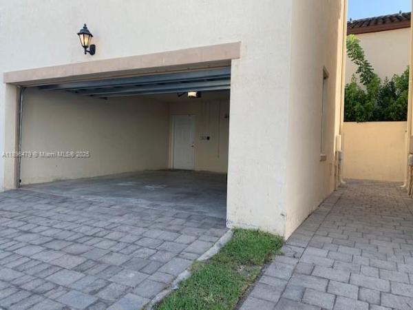 9445 SW 171st Ave, Miami, Florida 33196, image 1