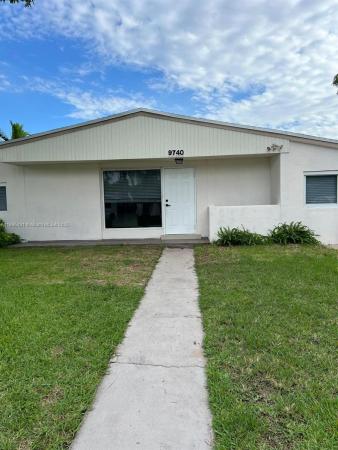 Cutler Ridge, 9740 Cutler Ridge Dr, Cutler Bay, Florida 33157, image 1