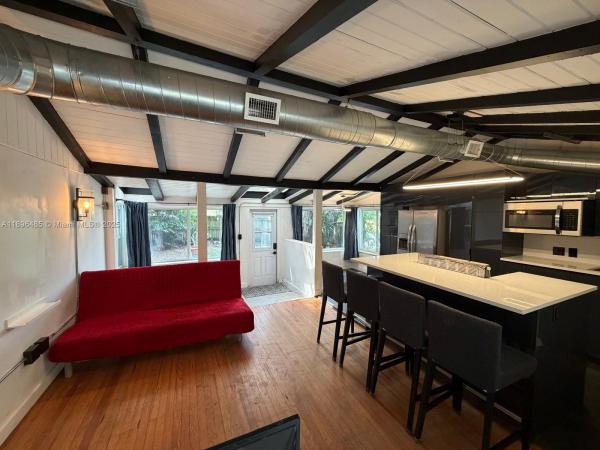 491 NE 163rd St, Miami, Florida 33162, image 1