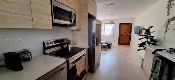 2211 SW 75th Ave, Miami, Florida 33155, image 1
