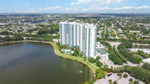 Tao Sawgrass, 2641 N Flamingo Rd #405N, Sunrise, Florida 33323, image 1