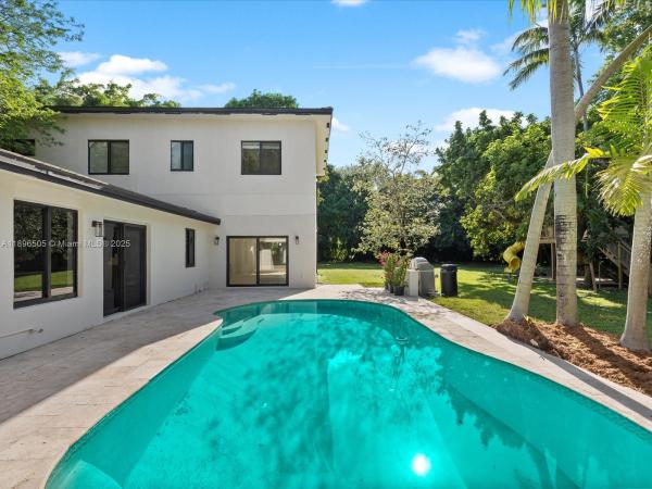 Sunset View, 8501 SW 68th Street Rd, Glenvar Heights, Florida 33143, image 2