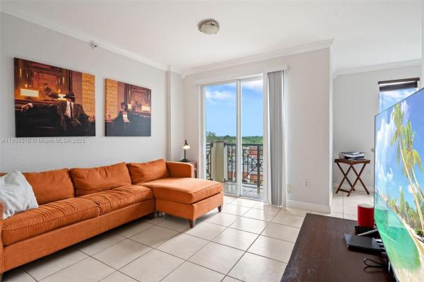9021 SW 94th St #707, Miami, Florida 33176, image 1