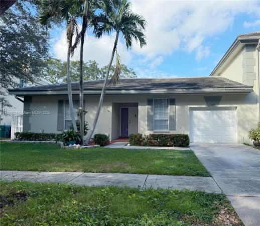 10235 Panama St, Hollywood, Florida 33026, image 1