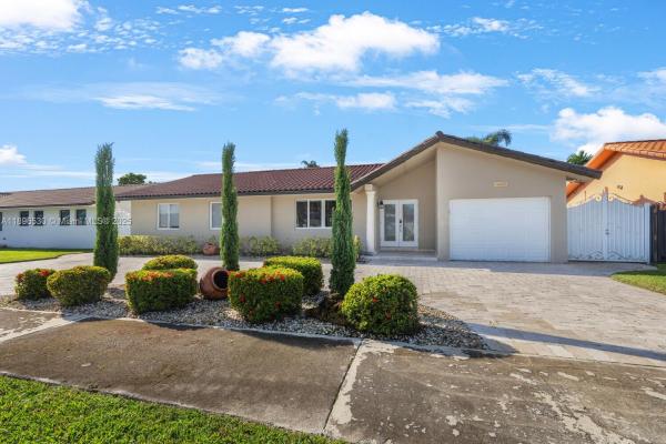 14020 SW 38th St, Miami, Florida 33175, image 1