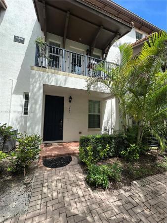 Montclair, 2662 SW 118th Rd #2662, Miramar, Florida 33025, image 1