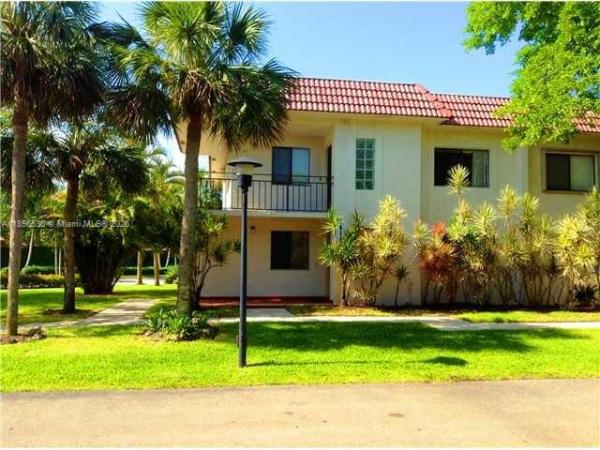 16168 Laurel Dr #201, Weston, Florida 33326, image 1