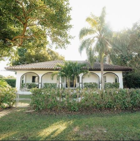 867 NW 4th Ave, Homestead, Florida 33030, image 1