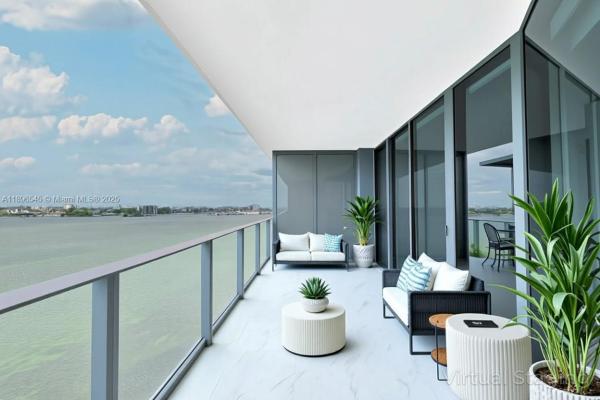 700 NE 24th St #706, Miami, Florida 33137, image 3