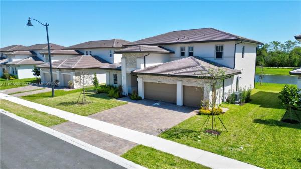 4390 SW 122nd Ter, Davie, Florida 33330, image 1