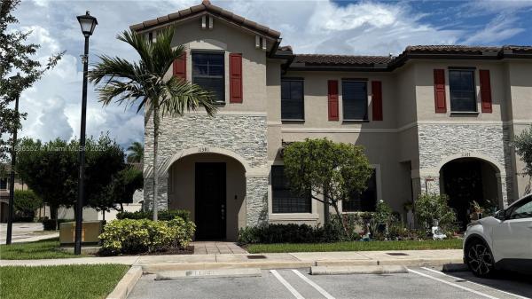 11381 SW 248th Ln, Homestead, Florida 33032, image 1