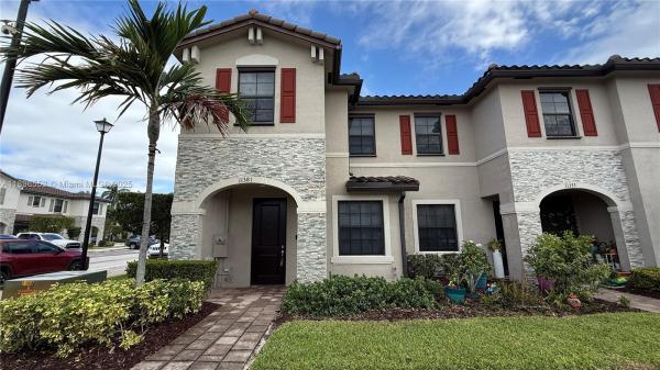 Isola, 11381 SW 248th Ln, Princeton, Florida 33032, image 3