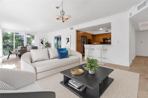 Puerta Del Sol, 9 NE 20th Ave #302, Deerfield Beach, Florida 33441, image 1