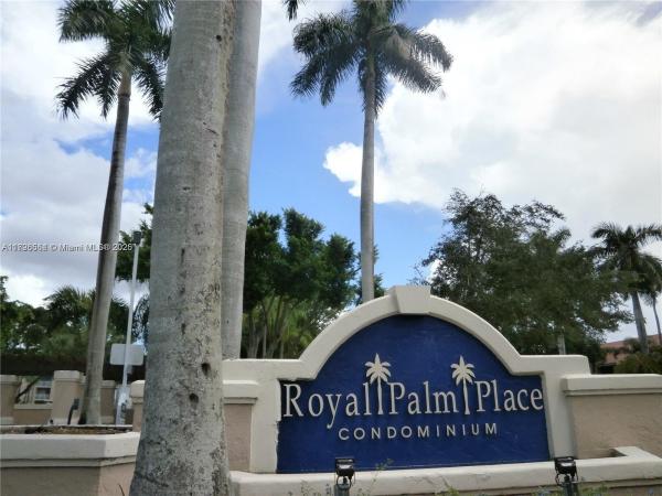 10420 SW 158th Ct #106, Miami, Florida 33196, image 1