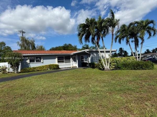 Margate Gardens, 1553 W River Dr #-, Margate, Florida 33063, image 1