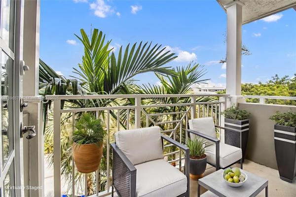 The Village At Sailboat Bend, 1332 SW 2nd Ct, Fort Lauderdale, Florida 33312, image 1