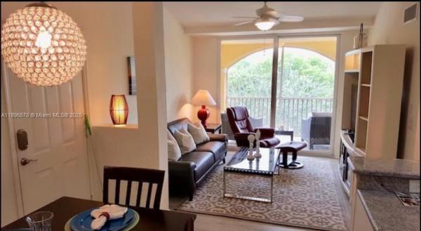 4105 Residence Dr #117, Fort Myers, Florida 33901, image 1