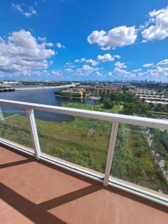 Blue Lagoon, 5077 NW 7th St #PH17, Miami, Florida 33126, image 1