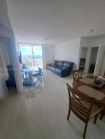 Blue Lagoon, 5077 NW 7th St #PH-17, Miami, Florida 33126, image 2