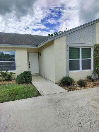 Jupiter Village, Jupiter, Florida 33458, image 1