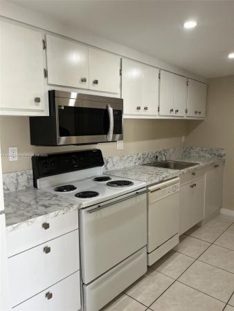 4220 NW 79th Ave #2A, Doral, Florida 33166, image 1
