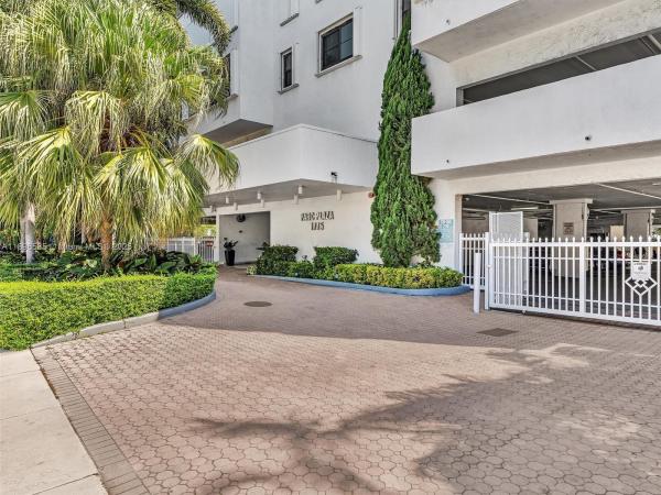 Parc Plaza, 1775 Washington Ave #8B, Miami Beach, Florida 33139, image 1